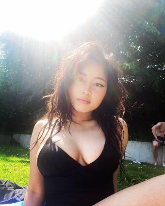 adavoid7 Meztelen Kiszivárgások OnlyFans Fotó 2