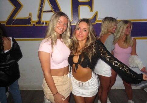 addison Meztelen Kiszivárgások OnlyFans Fotó 29