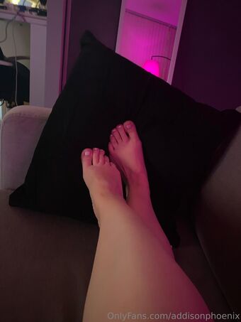 addisonphoenix Meztelen Kiszivárgások OnlyFans Fotó 33