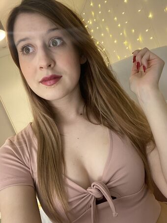 Adele Cooper Meztelen Kiszivárgások OnlyFans Fotó 14