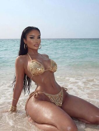 Adele Grisoni Meztelen Kiszivárgások OnlyFans Fotó 74