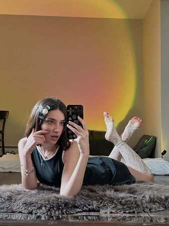 AdeleMoor Meztelen Kiszivárgások OnlyFans Fotó 30