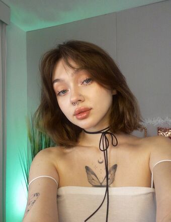 adelewilson__ Meztelen Kiszivárgások OnlyFans Fotó 4