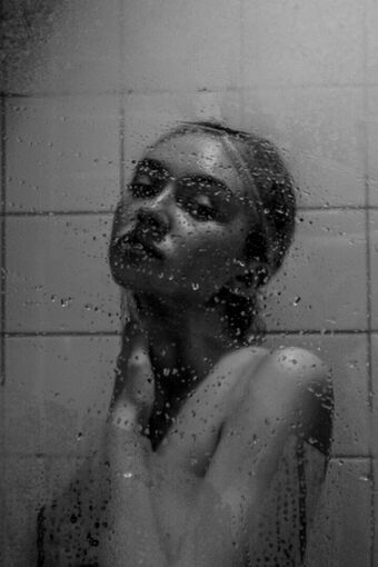 adelewilson__ Meztelen Kiszivárgások OnlyFans Fotó 10