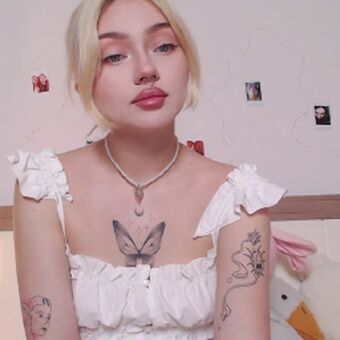 adelewilson__ Meztelen Kiszivárgások OnlyFans Fotó 17