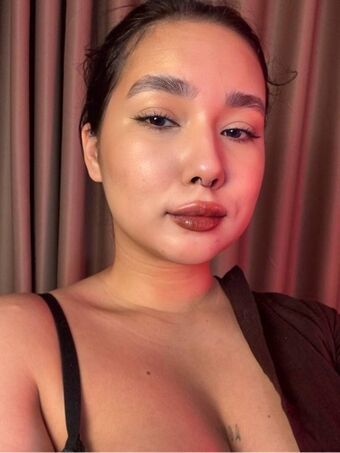 Adellene Meztelen Kiszivárgások OnlyFans Fotó 20