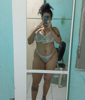 _adiaba Meztelen Kiszivárgások OnlyFans Fotó 4