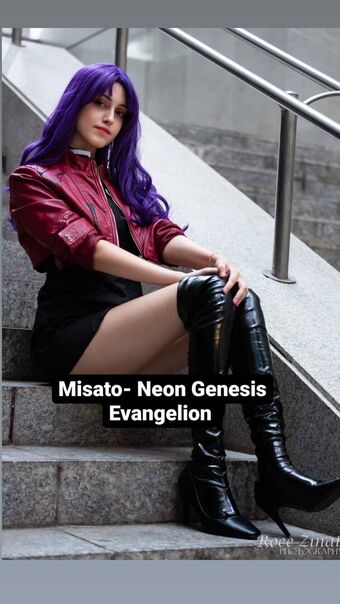 Adiyan Meztelen Kiszivárgások OnlyFans Fotó 19