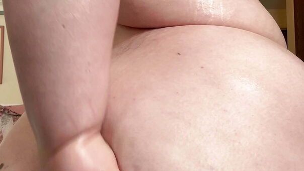 adorelunaa Meztelen Kiszivárgások OnlyFans Fotó 6