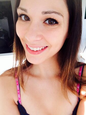 adrienneadora