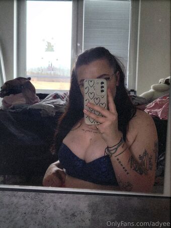 adyee