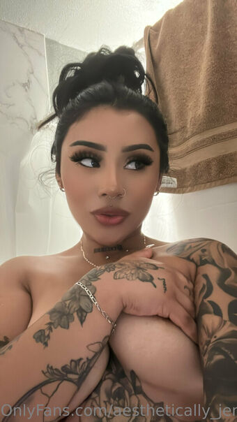 aesthetically_jen