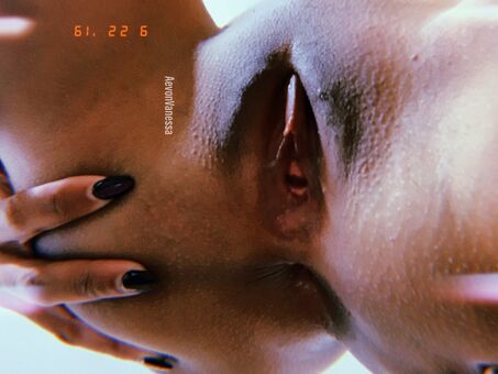 AevonVan Meztelen Kiszivárgások OnlyFans Fotó 3