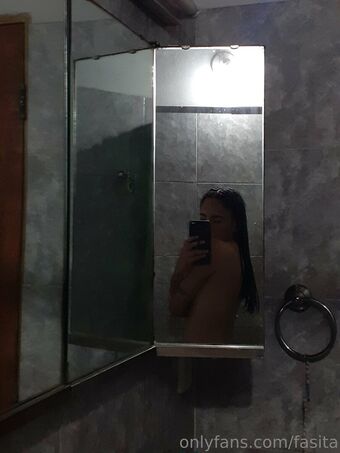 afaaaa Meztelen Kiszivárgások OnlyFans Fotó 7
