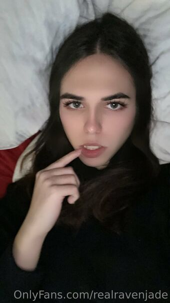 AffectionateCod893 Meztelen Kiszivárgások OnlyFans Fotó 22