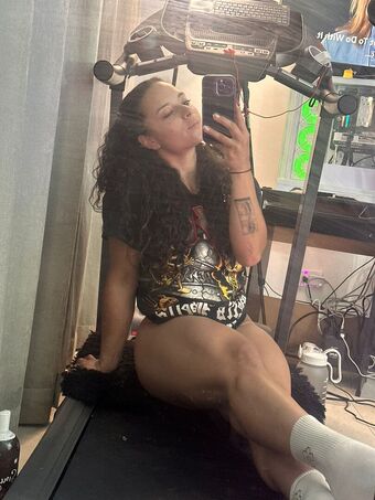 Afrodita Meztelen Kiszivárgások OnlyFans Fotó 23
