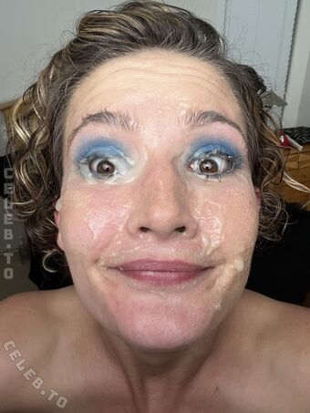 Ahanu Reed Meztelen Kiszivárgások OnlyFans Fotó 68