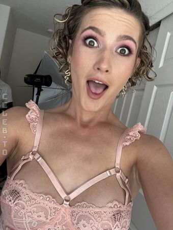 Ahanu Reed Meztelen Kiszivárgások OnlyFans Fotó 69