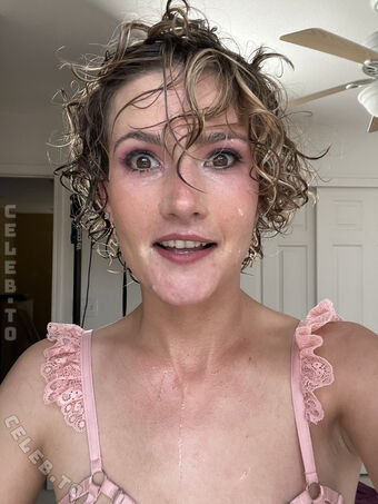 Ahanu Reed Meztelen Kiszivárgások OnlyFans Fotó 70