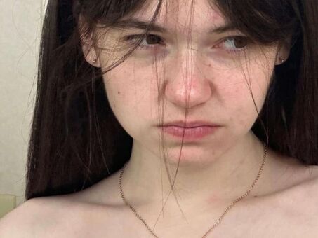 Aimsey Meztelen Kiszivárgások OnlyFans Fotó 14