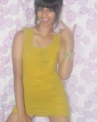 Aishwarya Harishankar