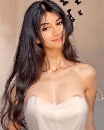 Aishwarya Harishankar