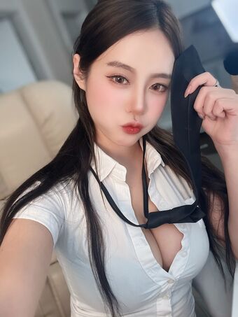 ajn2_ Meztelen Kiszivárgások OnlyFans Fotó 35