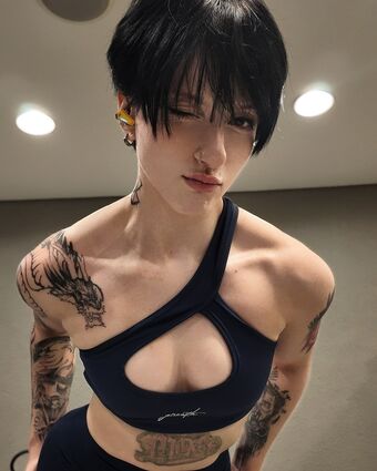 Akemy Sama