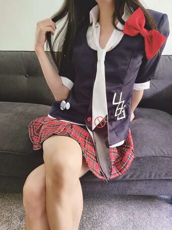 aki_himeko