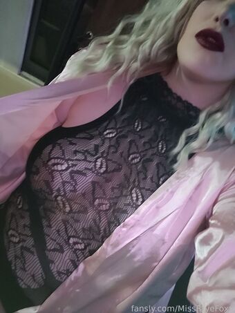 AkiFae Meztelen Kiszivárgások OnlyFans Fotó 31