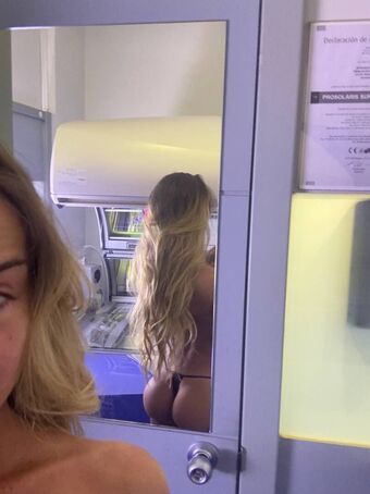 Aladesiempre Meztelen Kiszivárgások OnlyFans Fotó 56