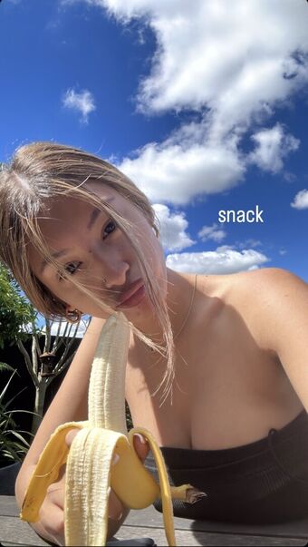 _alanadv Meztelen Kiszivárgások OnlyFans Fotó 69