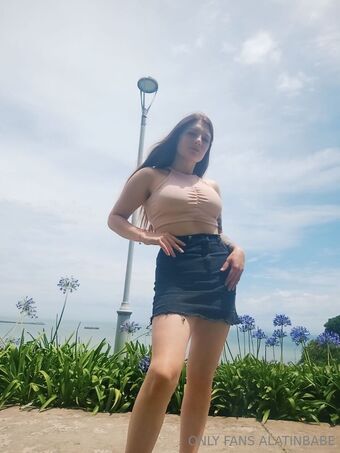alatinbabe