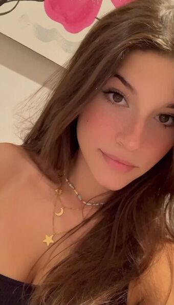 Aledebaboo Meztelen Kiszivárgások OnlyFans Fotó 1