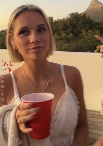 Alena Nolte Meztelen Kiszivárgások OnlyFans Fotó 70