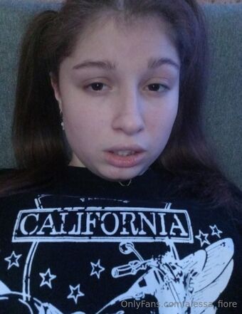 alessa_fiore Meztelen Kiszivárgások OnlyFans Fotó 37