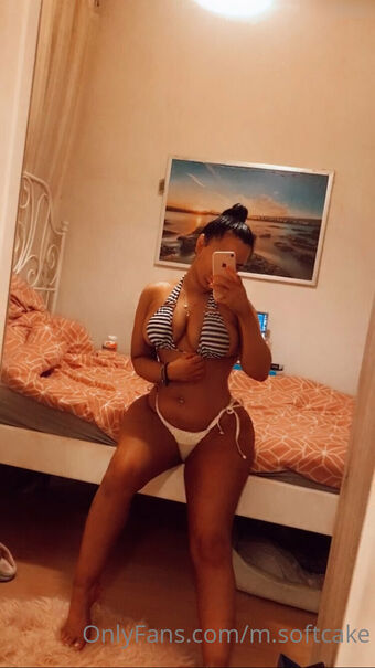 Alev_kartal, m_softcake