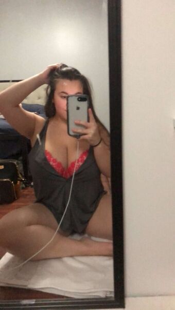 Alexa E Meztelen Kiszivárgások OnlyFans Fotó 31