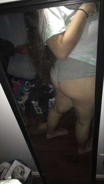 Alexa E Meztelen Kiszivárgások OnlyFans Fotó 32