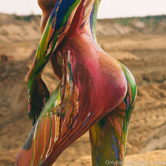 Alexander Prischepov