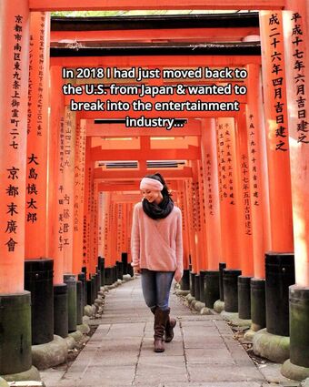 Alexandra Kerr Meztelen Kiszivárgások OnlyFans Fotó 44