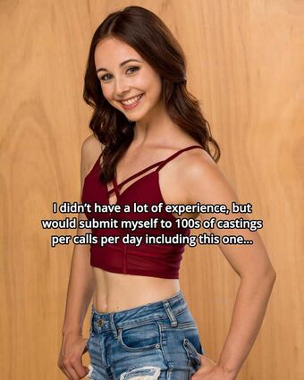 Alexandra Kerr Meztelen Kiszivárgások OnlyFans Fotó 45