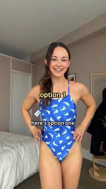 Alexandra Kerr Meztelen Kiszivárgások OnlyFans Fotó 46