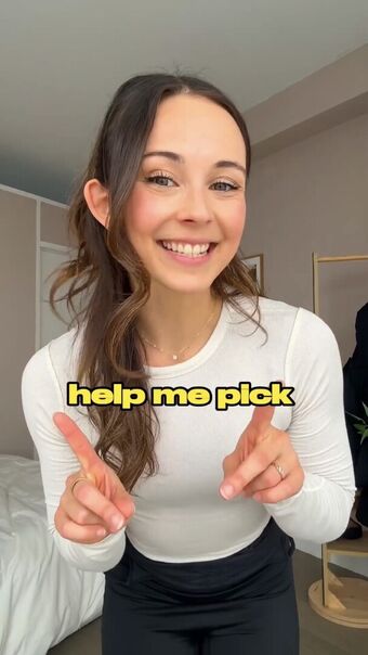 Alexandra Kerr Meztelen Kiszivárgások OnlyFans Fotó 51