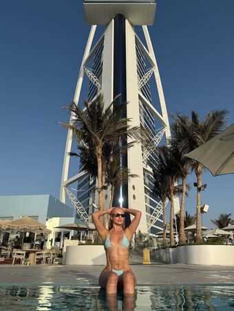 Alexandra-stan