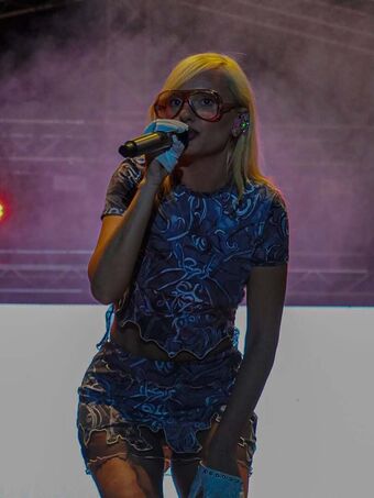 Alexandra-stan
