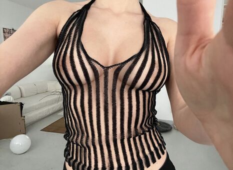 Alexandra