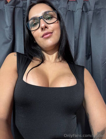 ali.cee Meztelen Kiszivárgások OnlyFans Fotó 15
