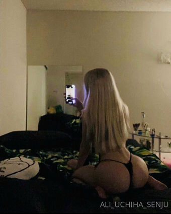 ali_uchiha_senju