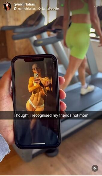 Alias Rose Meztelen Kiszivárgások OnlyFans Fotó 3